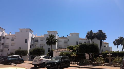 Foto 2 de Ático en venta en Cl Granate (a), El Castillo, Manilva