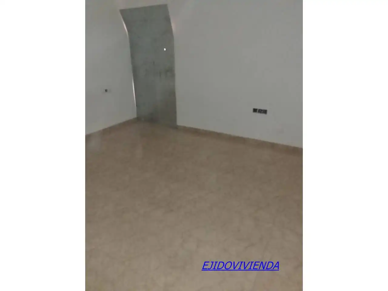 Piso con terraza en venta en Berja, imagen 12