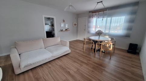 Photo 2 of House or chalet for sale in Sant Esteve Sesrovires, Barcelona