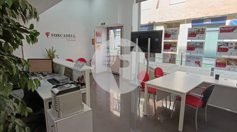 Photo 4 of Premises for sale in Ca n'Aurell, Terrassa