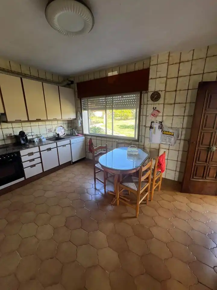 House with pool for sale in Aldea Lamela, imagen 17