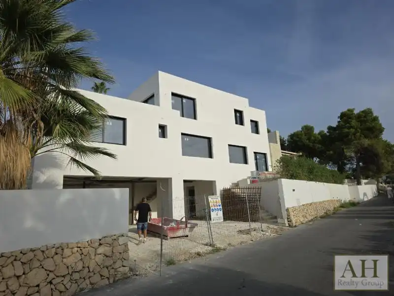 Maison à vendre à Gargasindi - Garduix - Colina del Sol, imagen 16