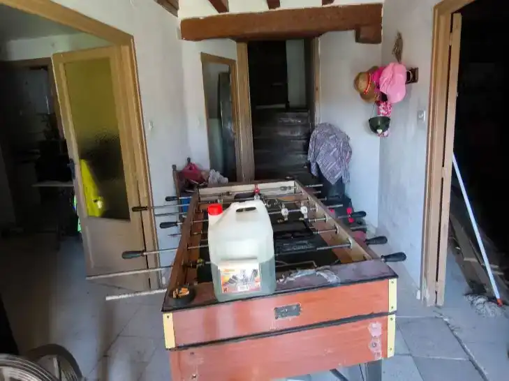 Casa o chalet en venta en Sotillo del Rincón con Jardín privado y Balcón