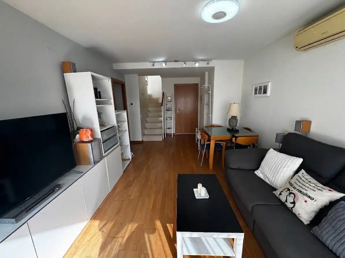 Dúplex en venta en Sant Antoni de Vilamajor