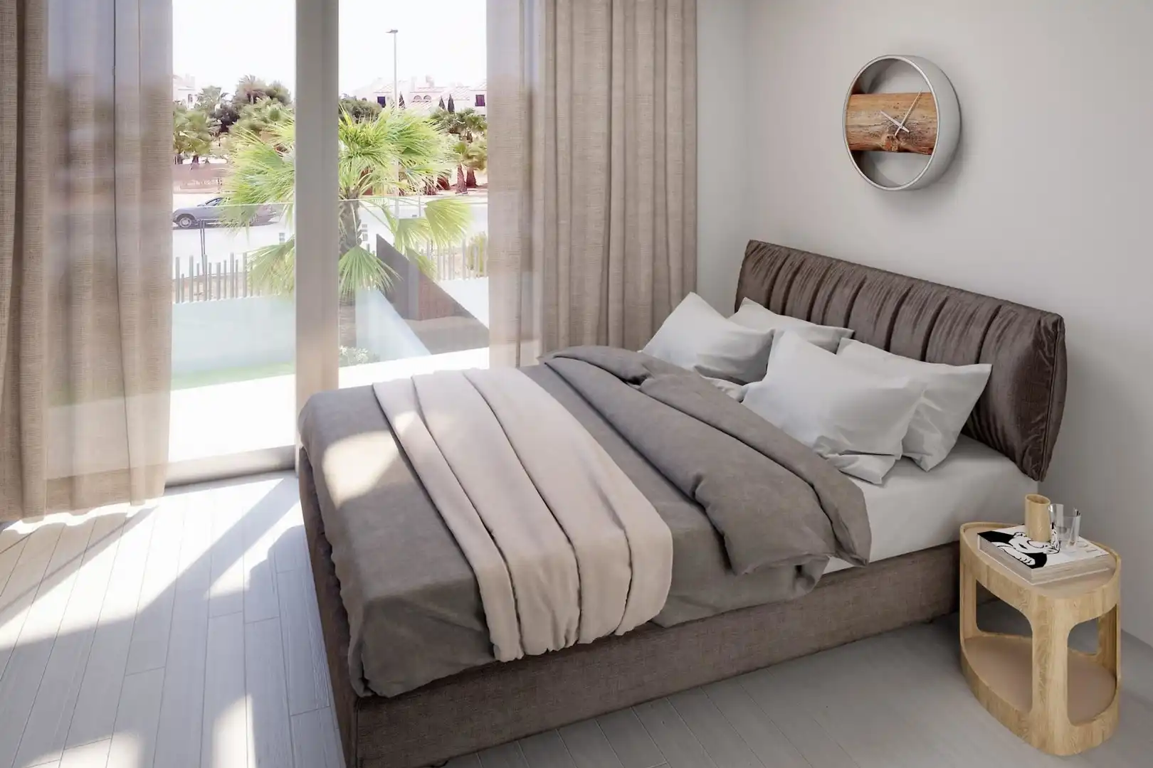 Casa en venda a Orihuela Costa, imagen 14