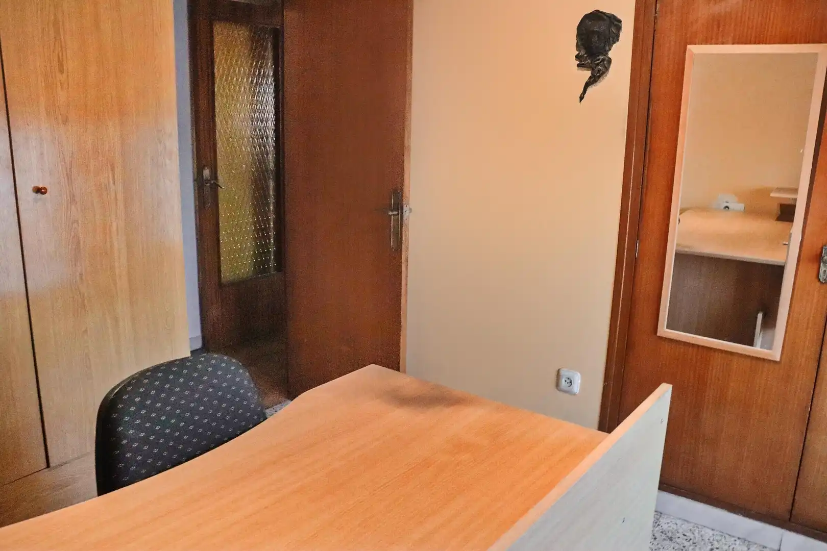 Penthouse mit Aufzug zum Verkauf in N/A, imagen 25
