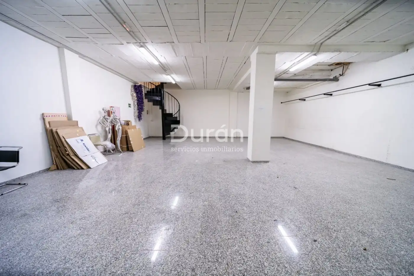 Business premises for sale in El Ejido Ciudad, imagen 35