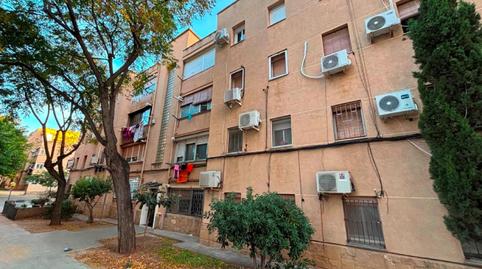 Photo 5 of Flat for sale in Les Planes, L'Hospitalet de Llobregat