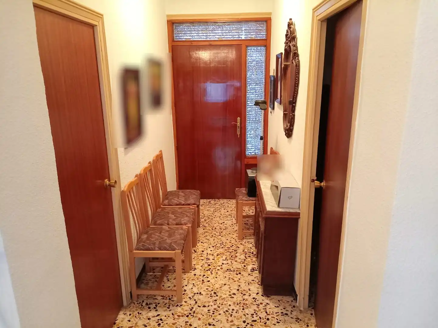 Casa o chalet en venta en Santomera con Aire acondicionado, Calefacción y Terraza