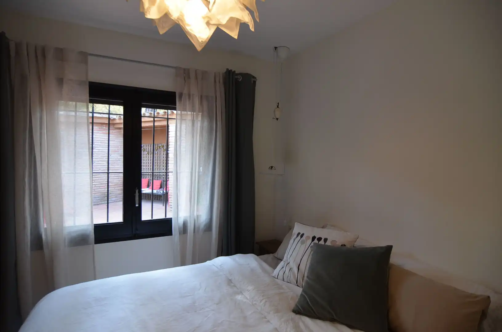 Villa avec terrasse à vendre à Sant Joan - Vilarromà, imagen 31
