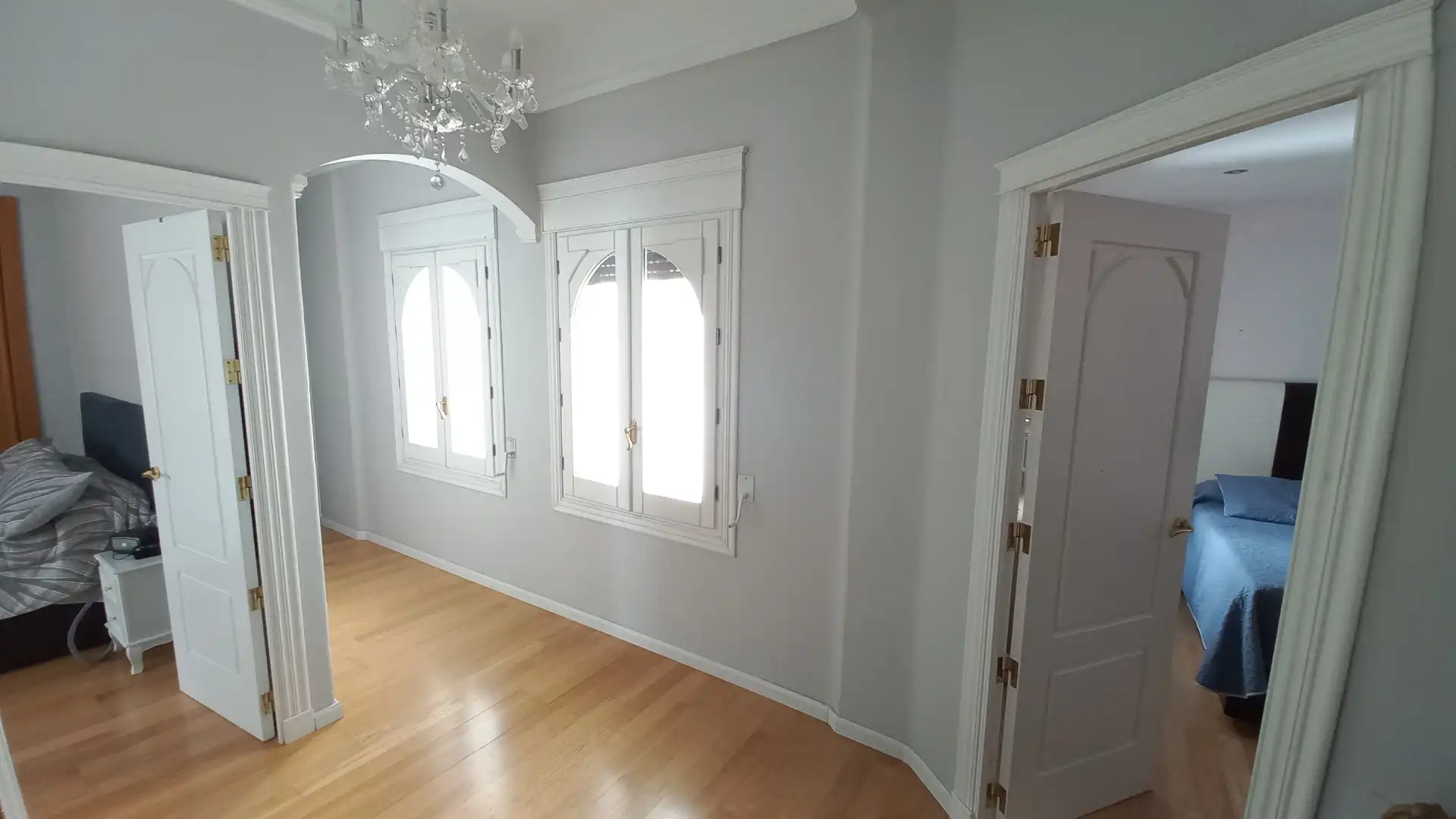 Wohnung mit Aufzug zum Verkauf in Centro, imagen 12