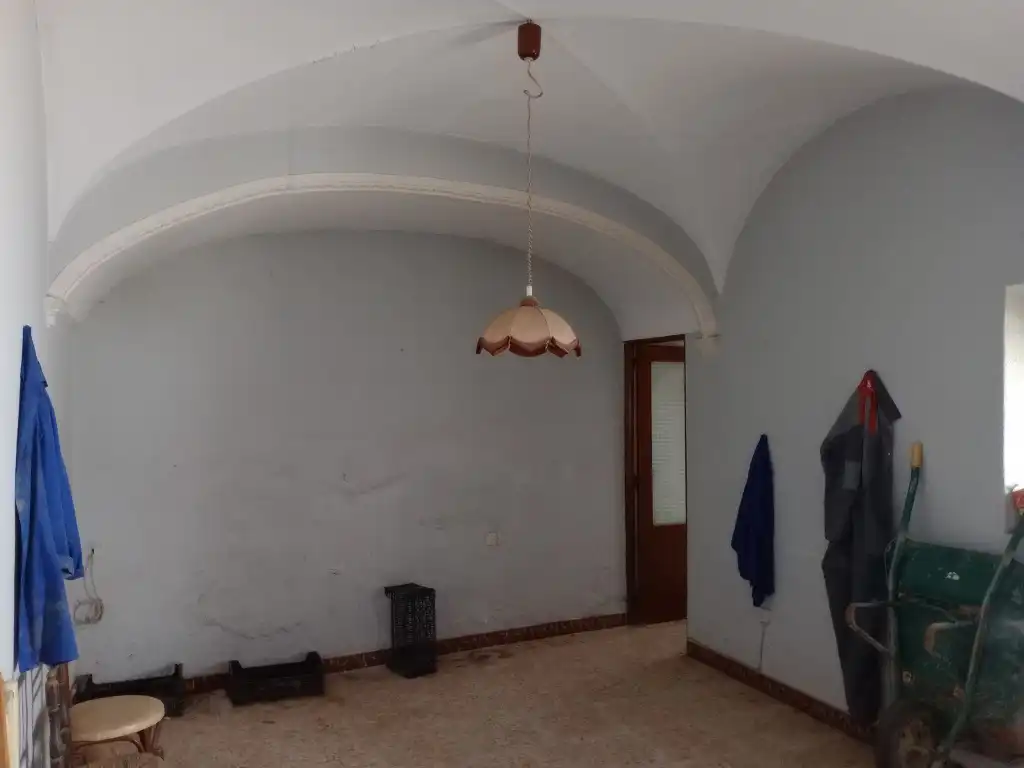 Haus zum Verkauf in Don Benito, imagen 12