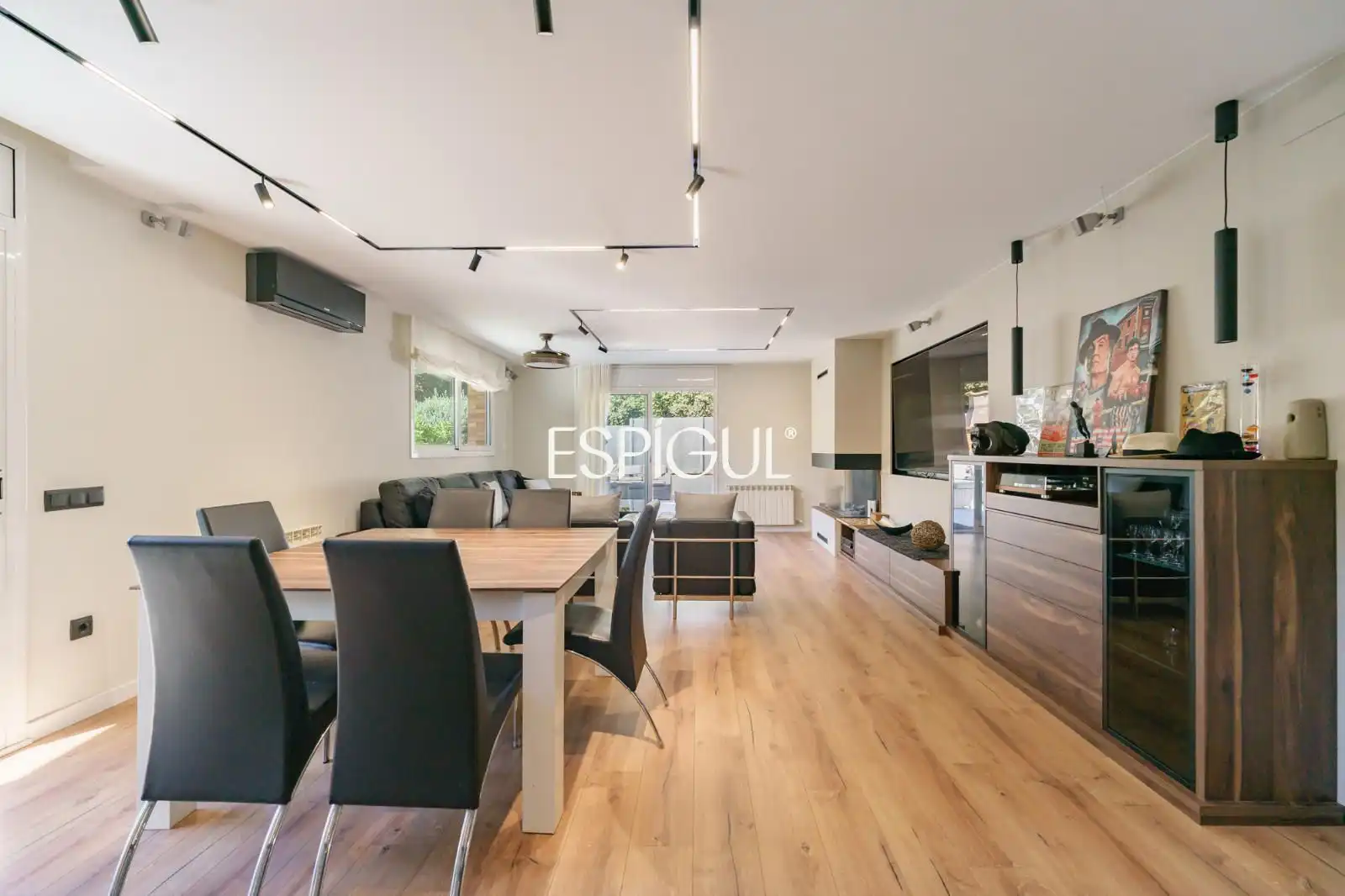 House with terrace for sale in CALLE JOSEP CABRUJA, imagen 7