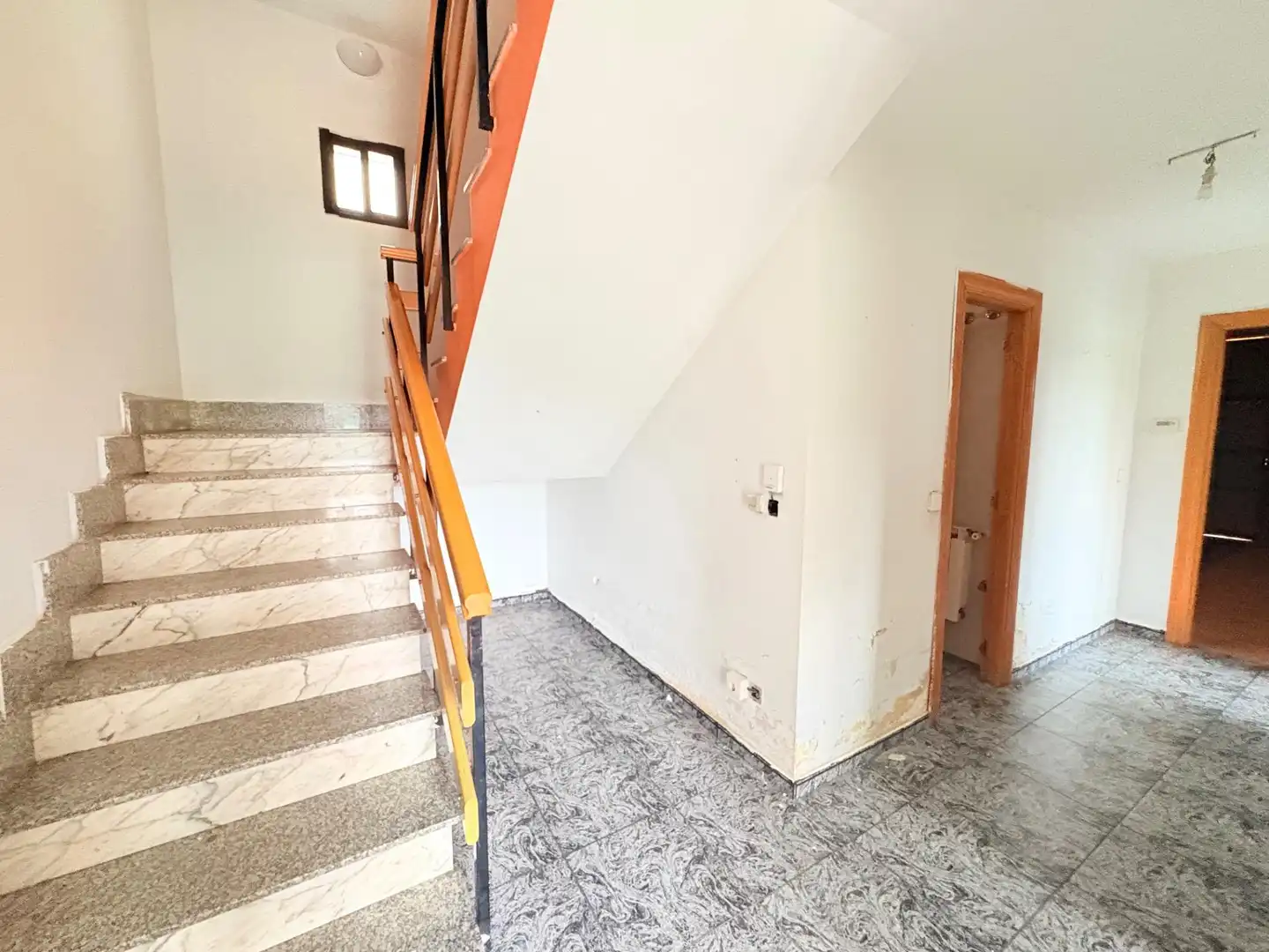 Casa o chalet en venta en Carracedelo con Calefacción