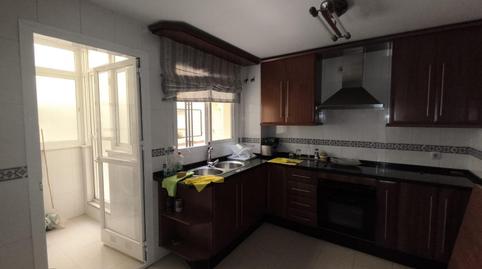 Foto 4 de Pis en venda a Los Boliches, Fuengirola