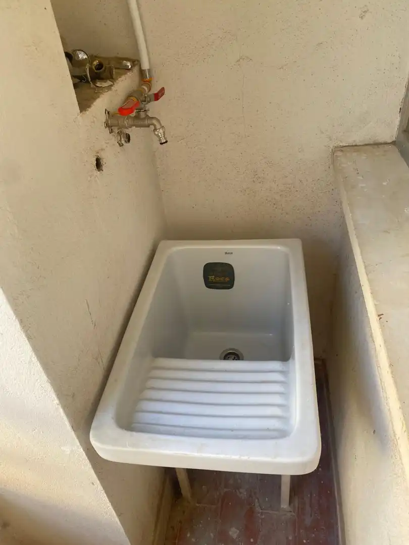 Wohnung mit Aufzug zum Verkauf in carnicerias, imagen 8