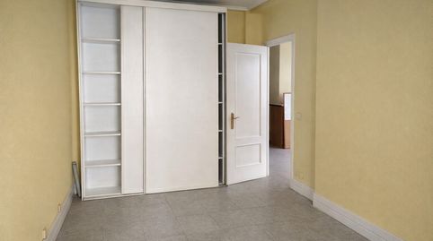 Foto 5 de Oficina de alquiler en Calle Isabel II, Centro - Ayuntamiento, Santander