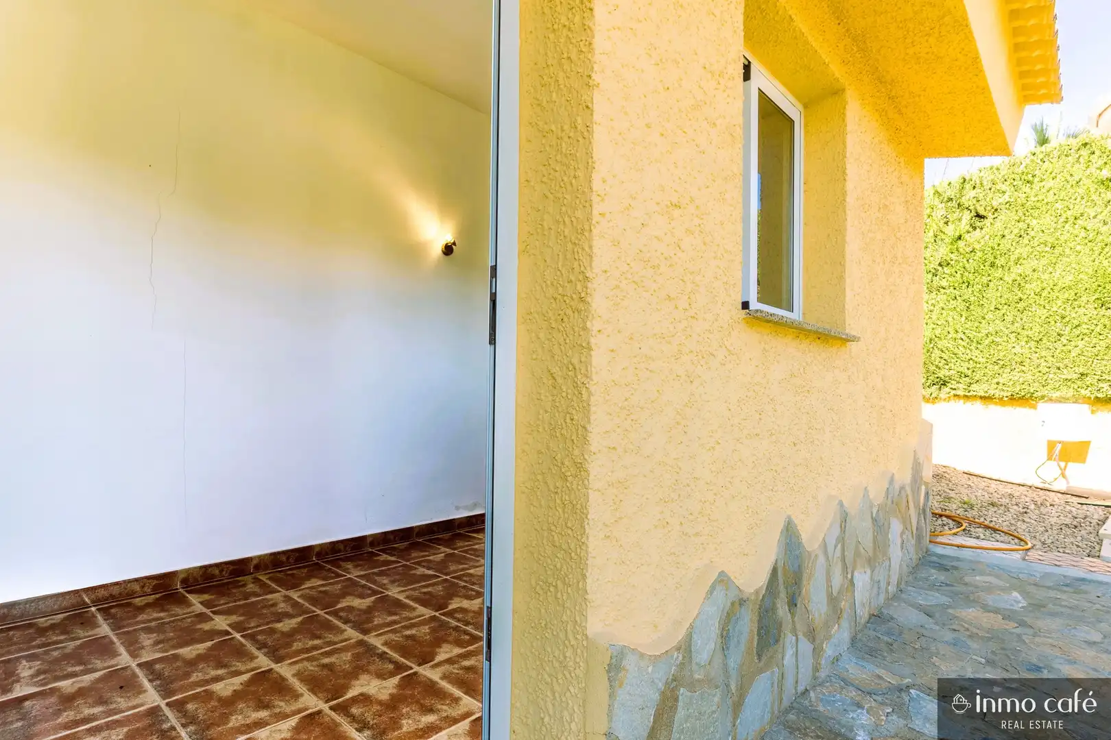 Casa o chalet en venta en Rojales con Aire acondicionado, Calefacción y Terraza