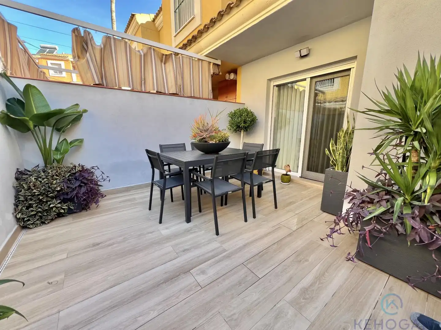 Casa en venta en Arco Norte - Avda España, imagen 20