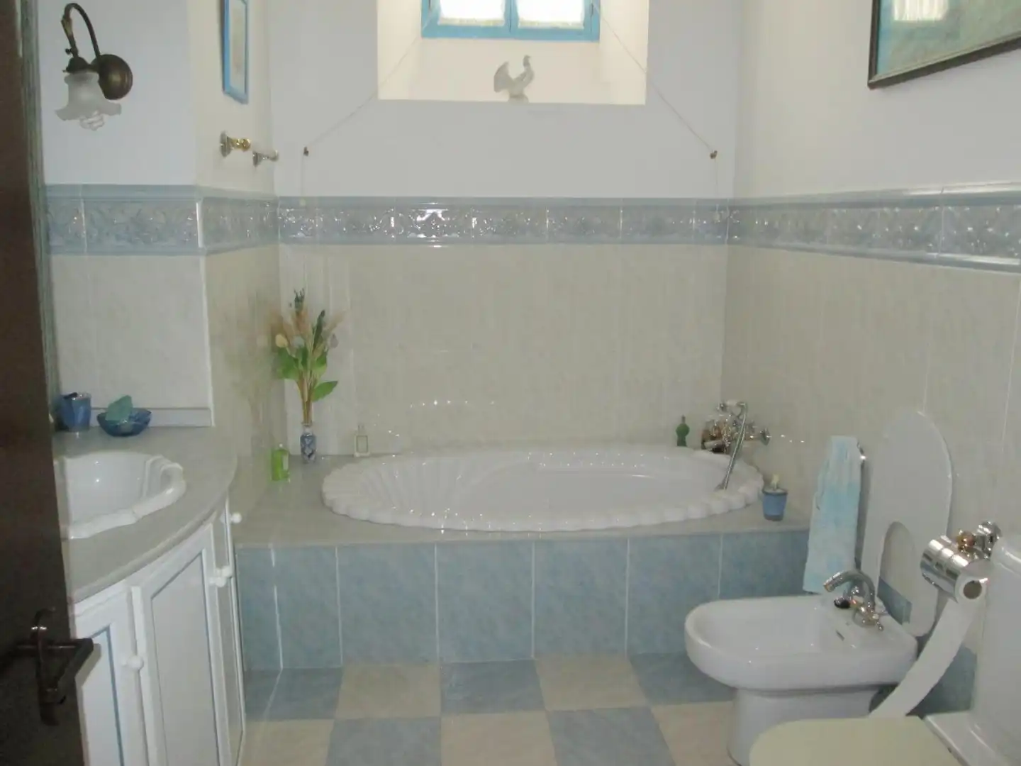Appartement à vendre à Centro - Calzada - Cabo Noval, imagen 25