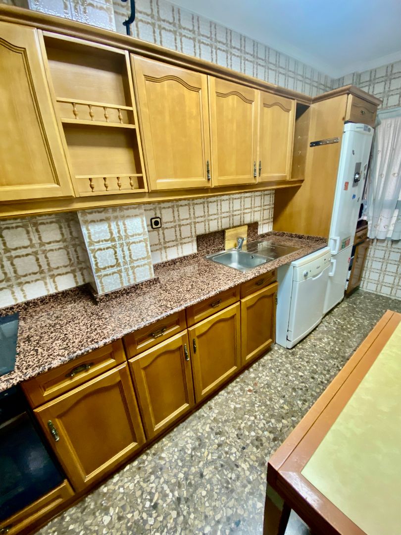 Wohnung zum Verkauf in Fátima