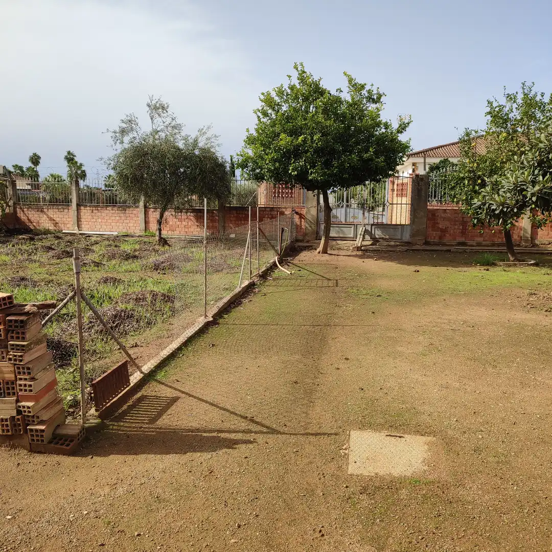 Maison rustique à vendre à Poniente-Norte - Miralbaida - Parque Azahara, imagen 2