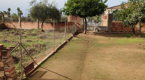 Photo 2 of Country house for sale in Poniente-Norte - Miralbaida - Parque Azahara, Córdoba