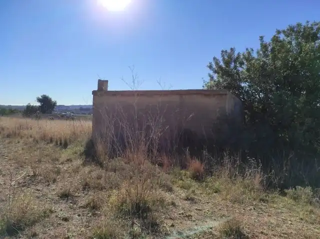 Residential land for sale in Calicanto - Cumbres de Calicanto - Santo Domingo, imagen 14