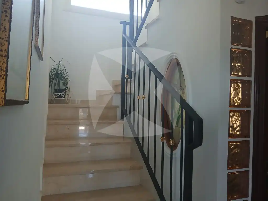 Villa avec piscine à vendre à Calle Alcor De Santa Ana Y Donn, imagen 21