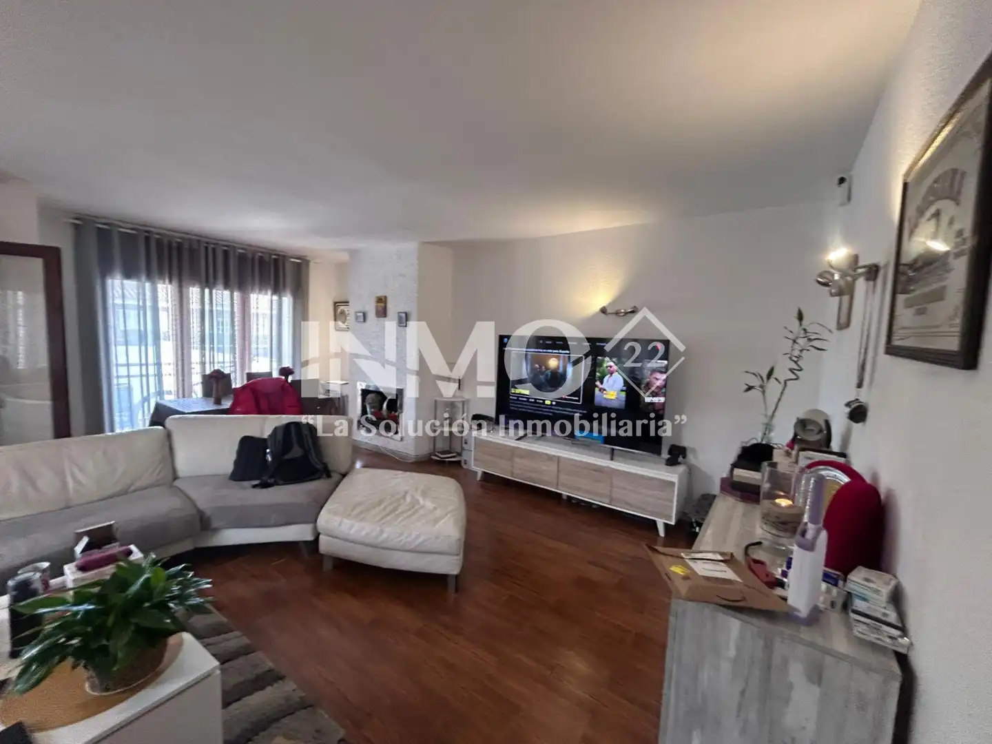 Houses for sale in Carrer Isidre Nonell, 7, Els Tallats - Mas Olivé