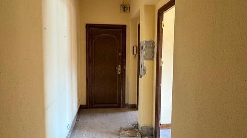 Foto 5 de Piso en venta en Calle Cádiz, 19, Centro - Ayuntamiento, Santander