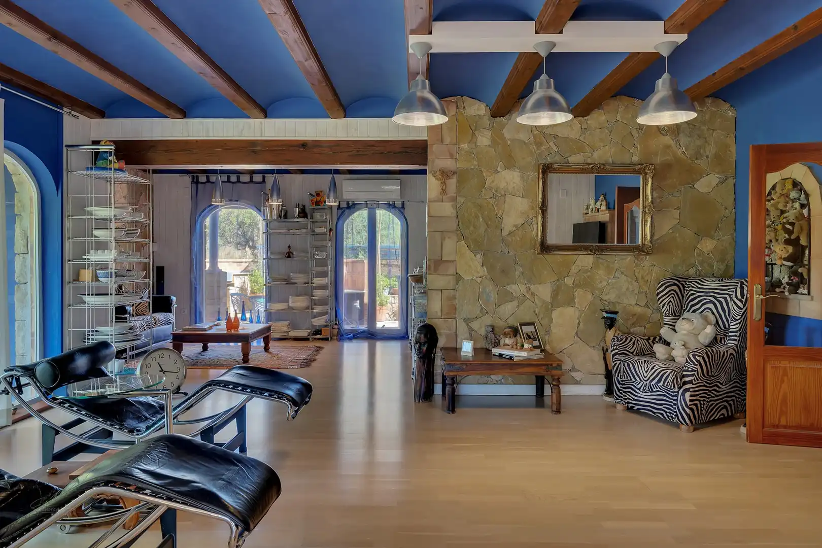 Maison à vendre à Murla, imagen 46