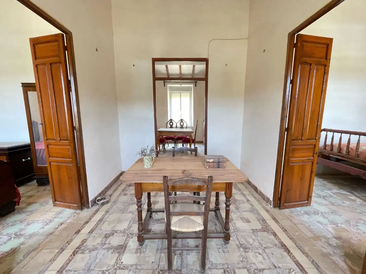 Casa rústica en venta en Pedanías Oeste, imagen 26
