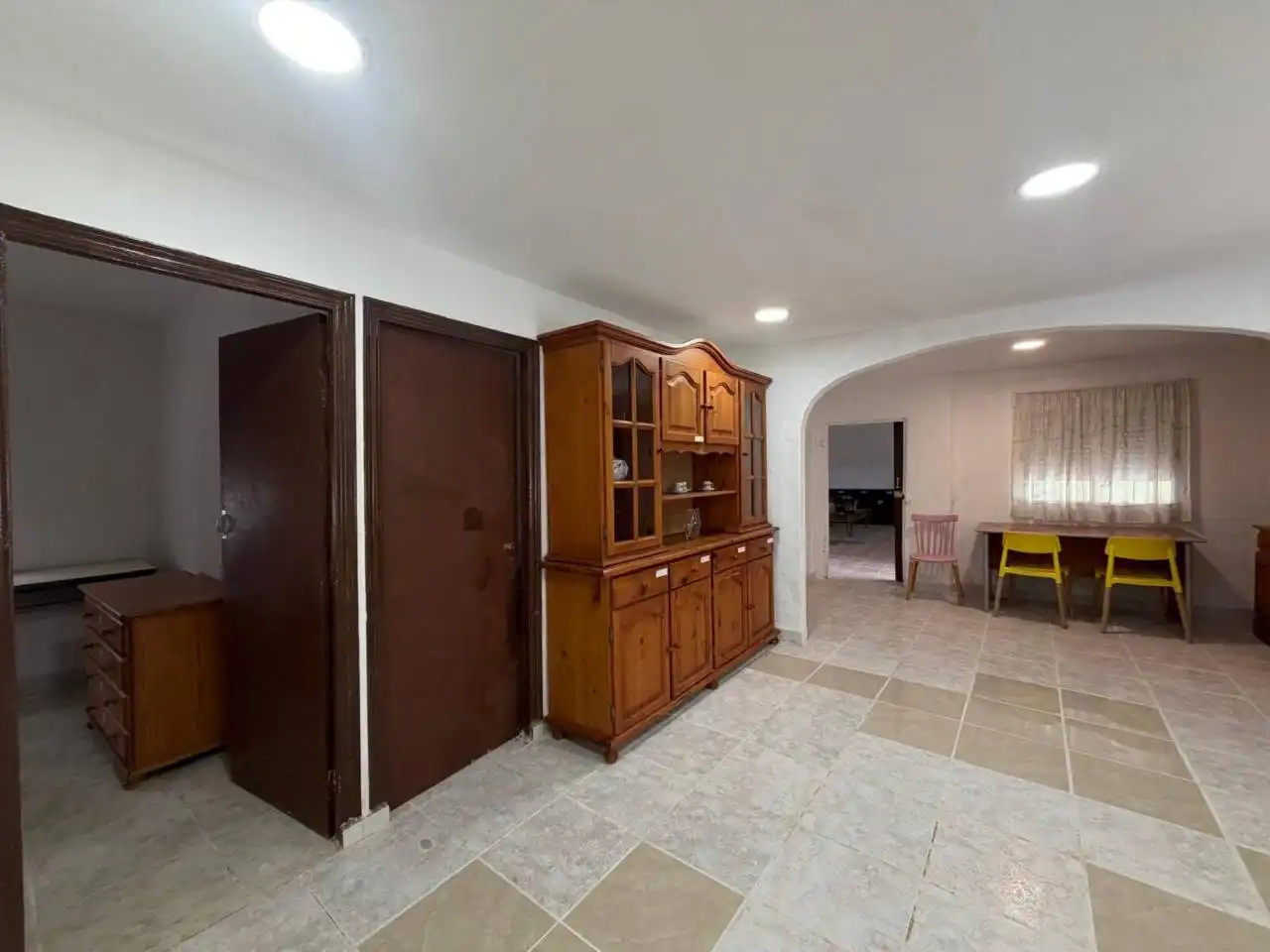 Casa con piscina in vendita a El Grao, imagen 12