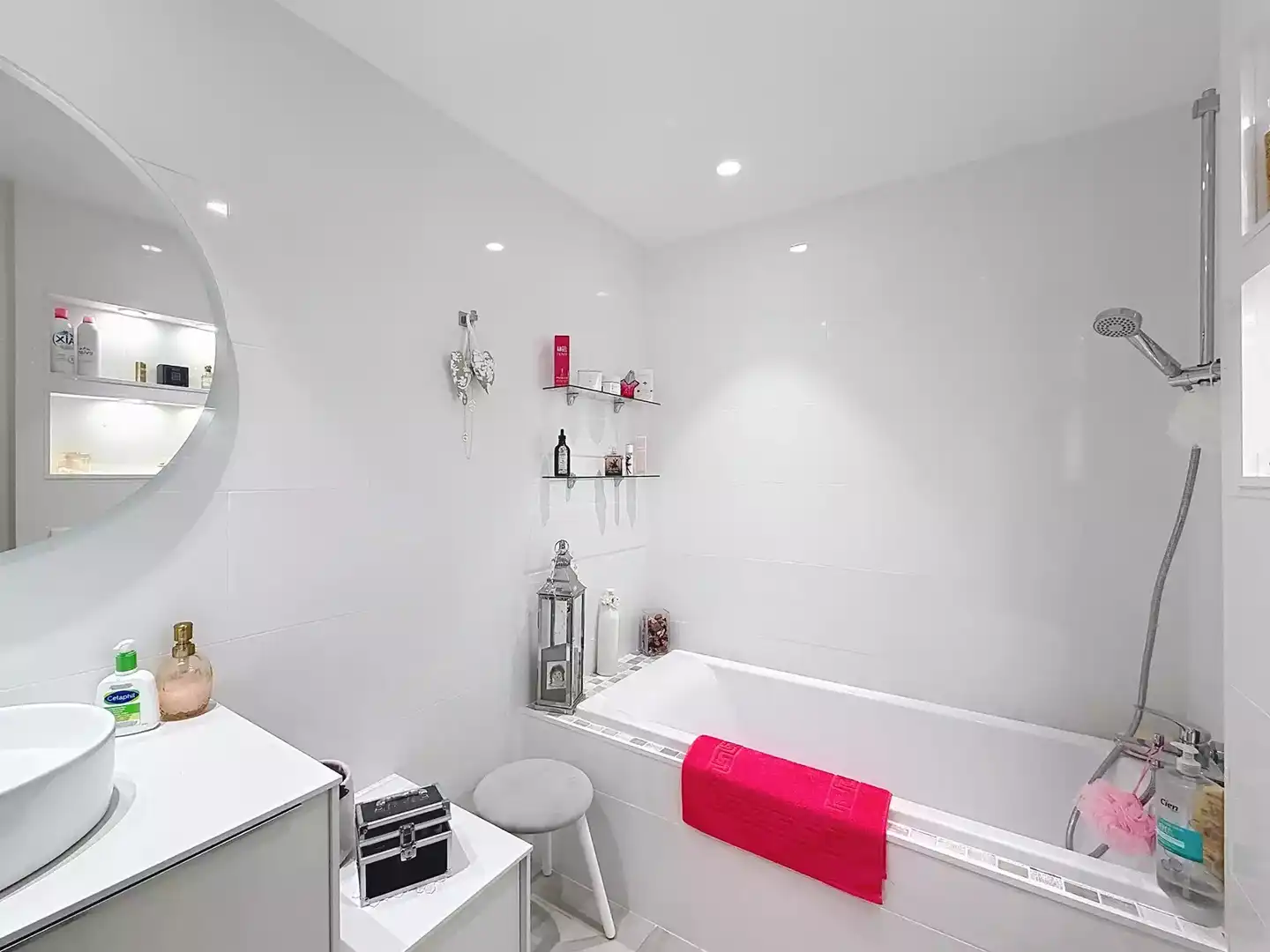 Apartment with terrace for sale in Salins - Cavall de Mar, imagen 20