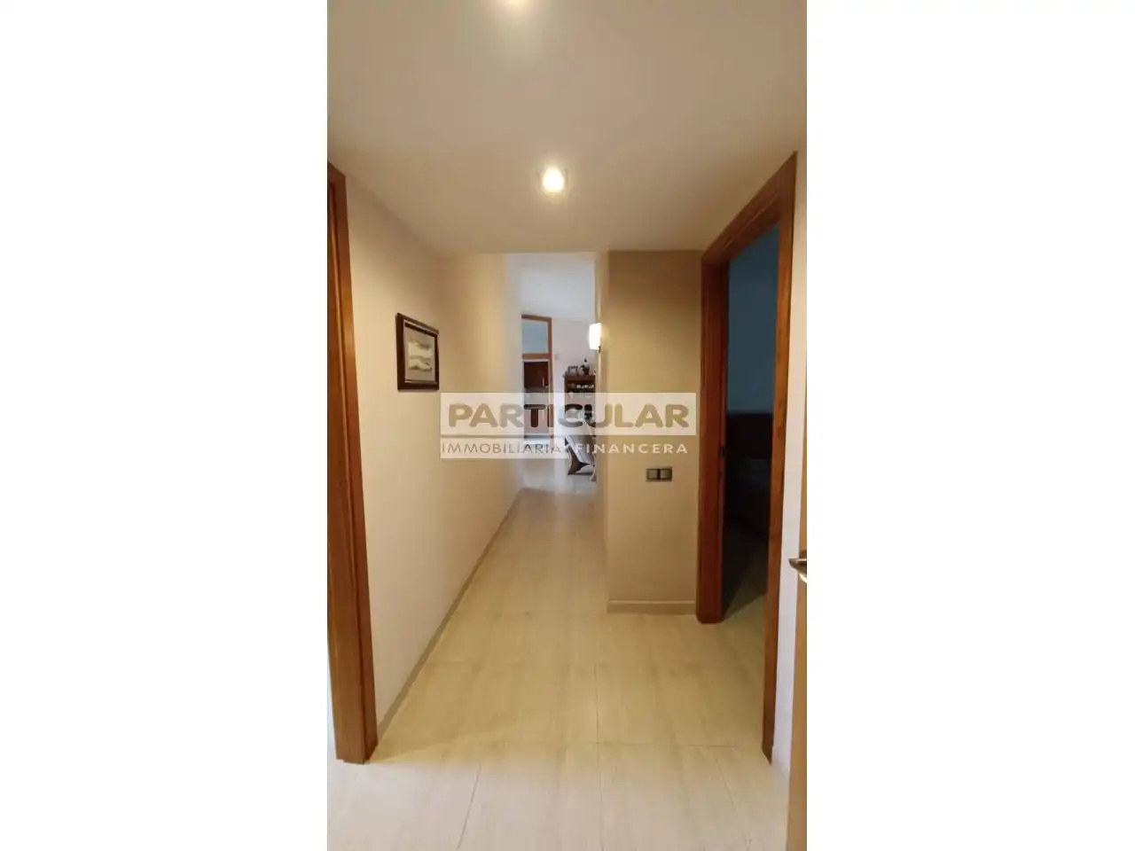 Casa o xalet en venda en La Roca del Vallès, Barcelona
