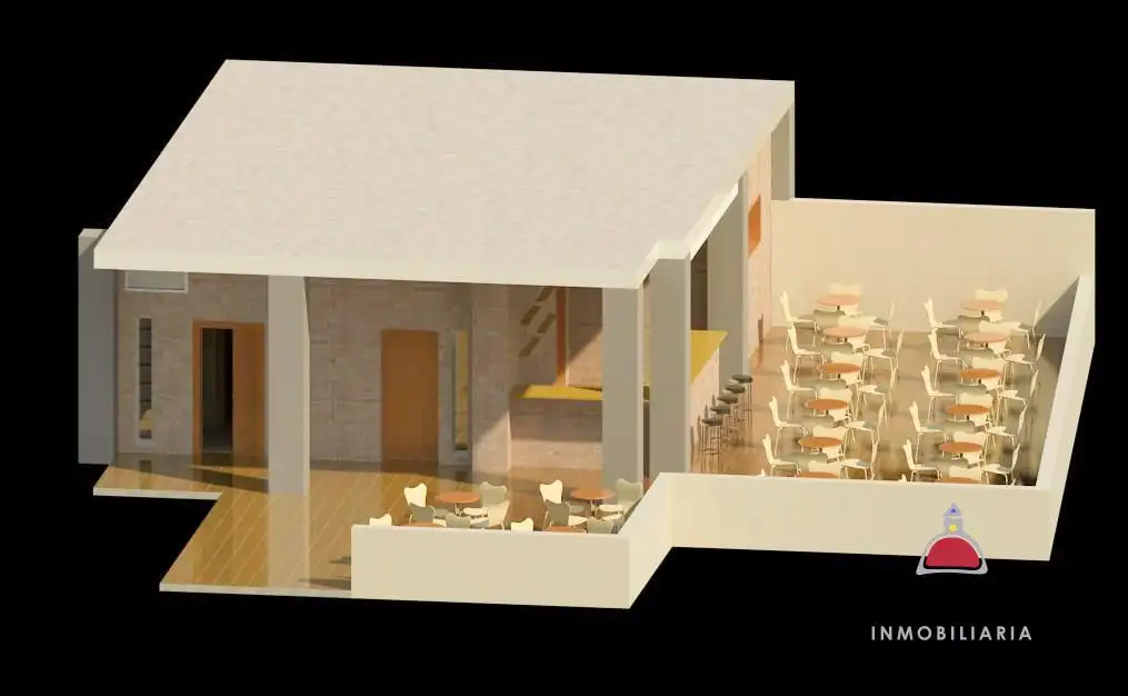Business premises for sale in Alcossebre, imagen 14