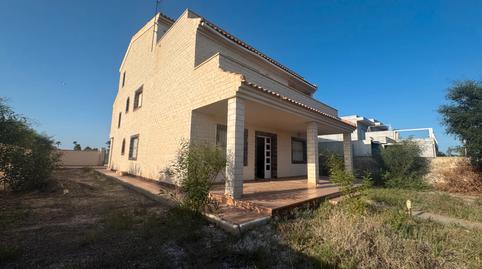 Foto 4 de Casa o xalet en venda a Polígono Veneciola C, 5, Veneziola, La Manga del Mar Menor