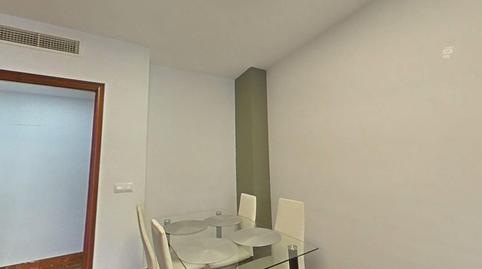 Foto 4 de Pis en venda a Calle de Julio Pellicer, Ciudad Jardín - Zoco,  Córdoba Capital