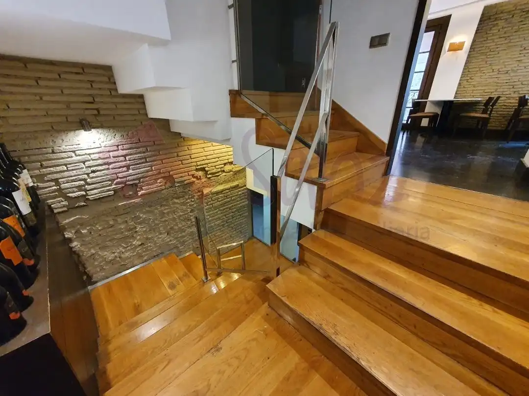 Einzigartige Immobilien zum Verkauf in Calle San Agustín 17, imagen 14