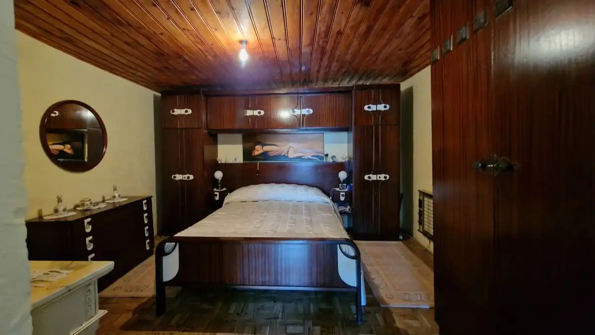 House for sale in Campoo de Enmedio, imagen 39