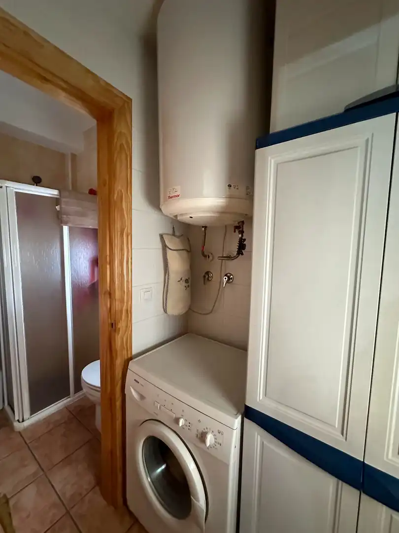 Casa o chalet en venta en Vial Camino, Santiago-Pontones