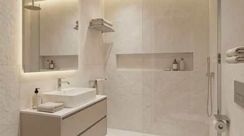 Foto 5 de Piso en venta en N/a, San Martín del Rey Aurelio, Asturias