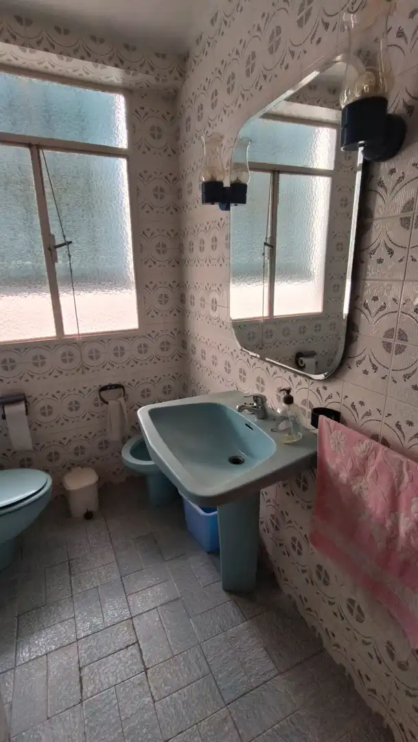 House for sale in El Carmen - La Barrera, imagen 17