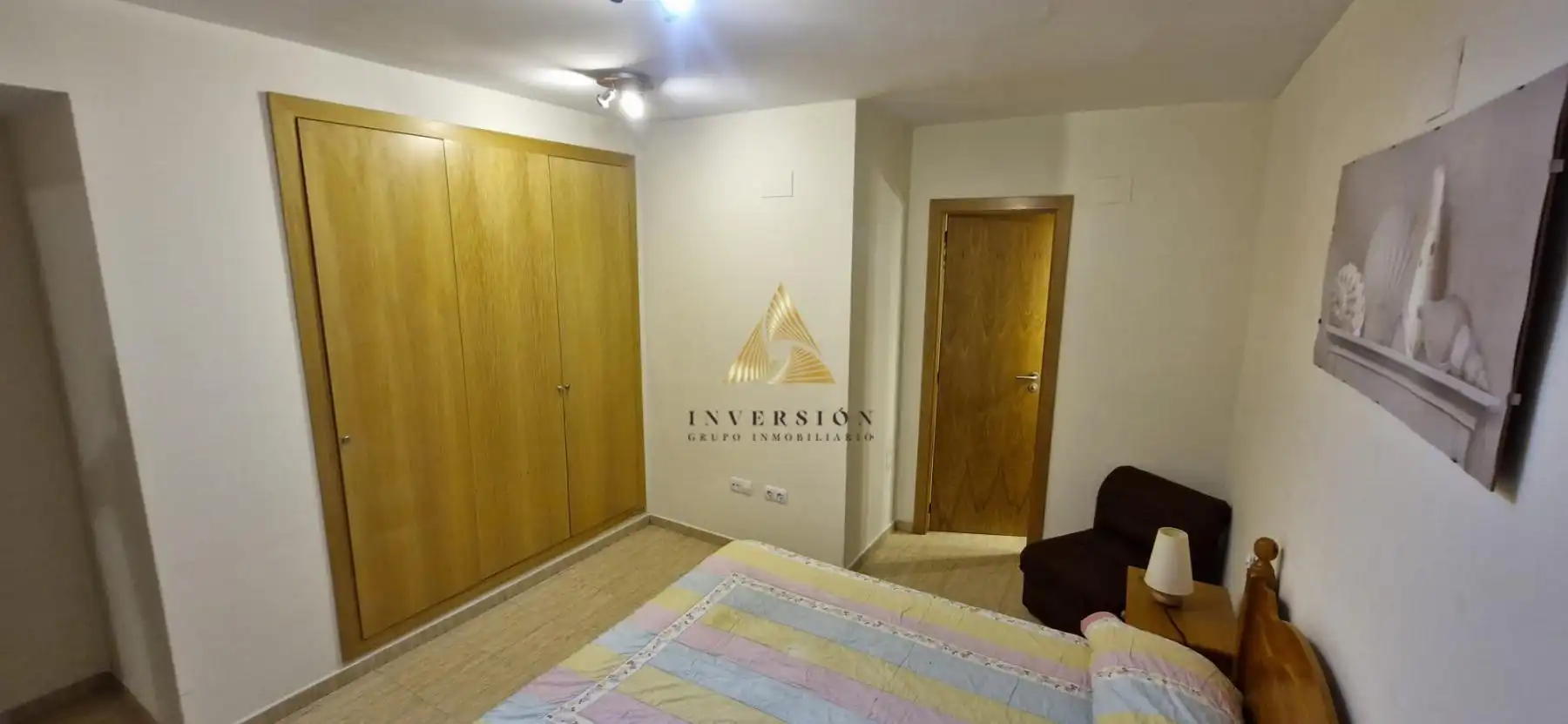 Apartamento en venta en Llandels