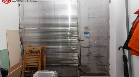 Foto 2 de Piso en venta en Calle Arroyo de las Pavas, San Isidro, Madrid