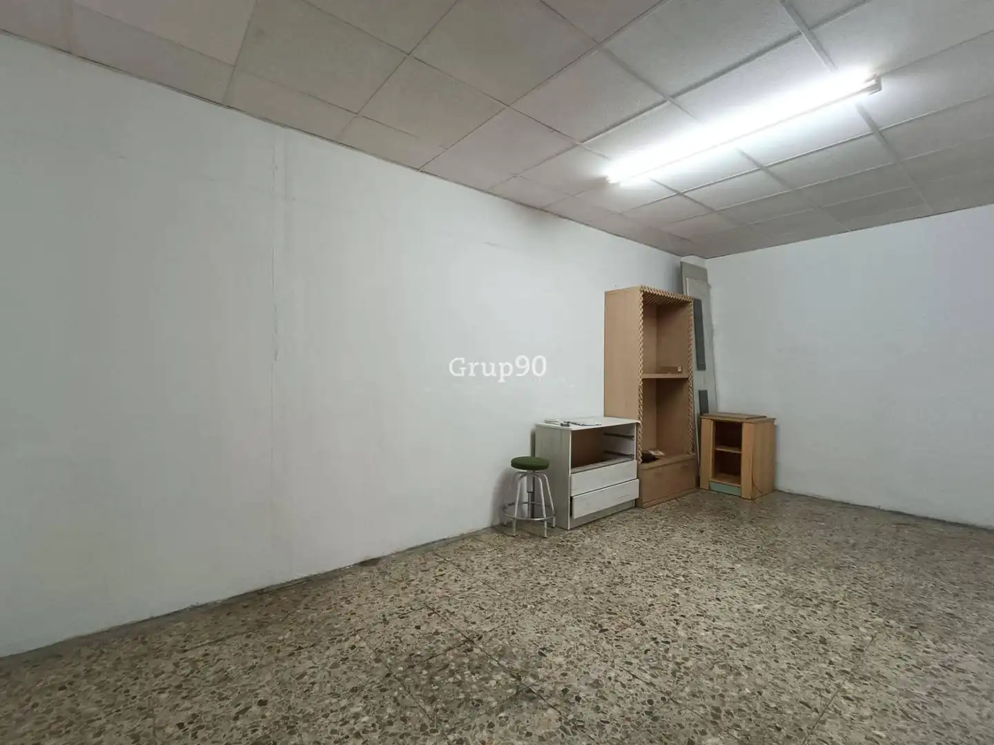 Local comercial en venda a Avenida CL DOCTORA CASTELLS, imagen 12