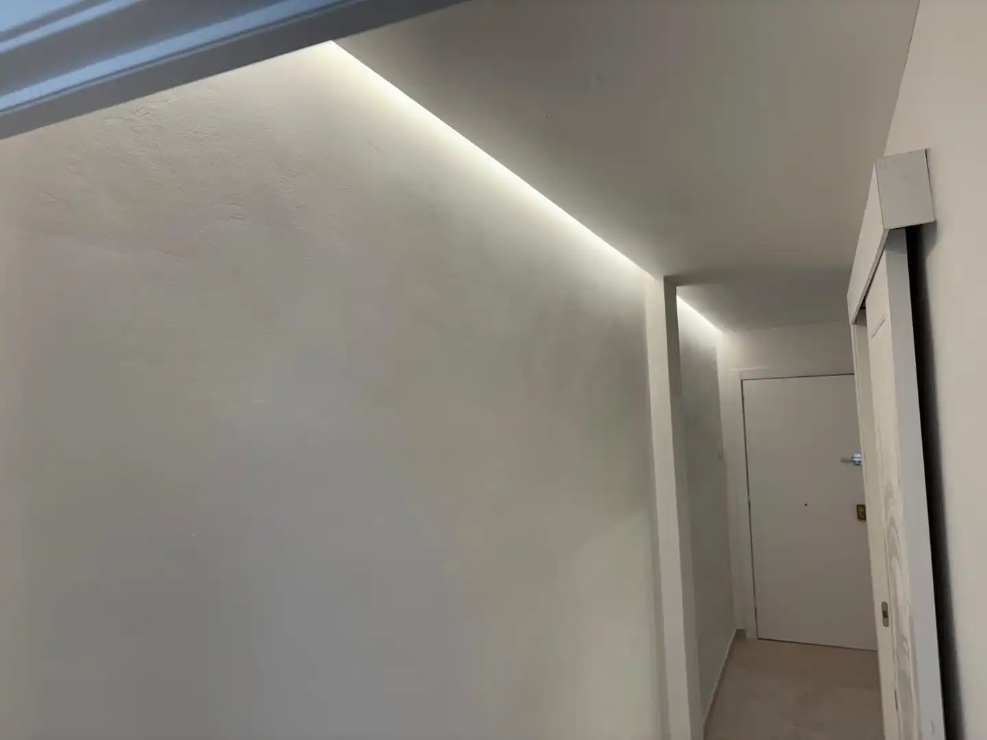 Piso con terraza en venta en Carrer ROGER DE FLOR, imagen 21
