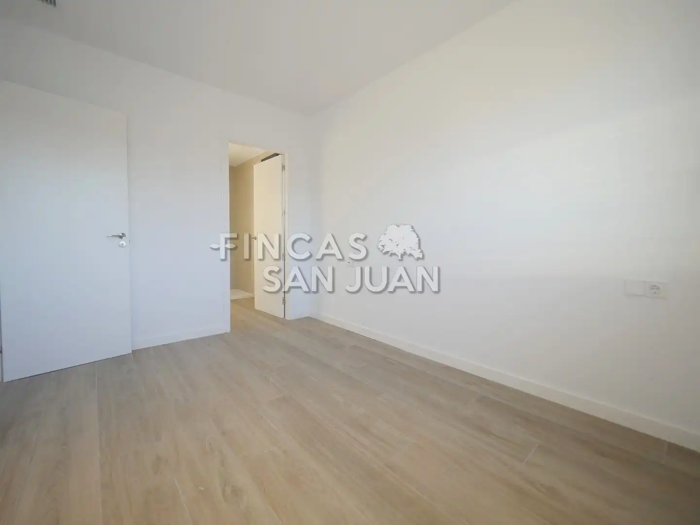Habitación de Ático en venta en Centro  