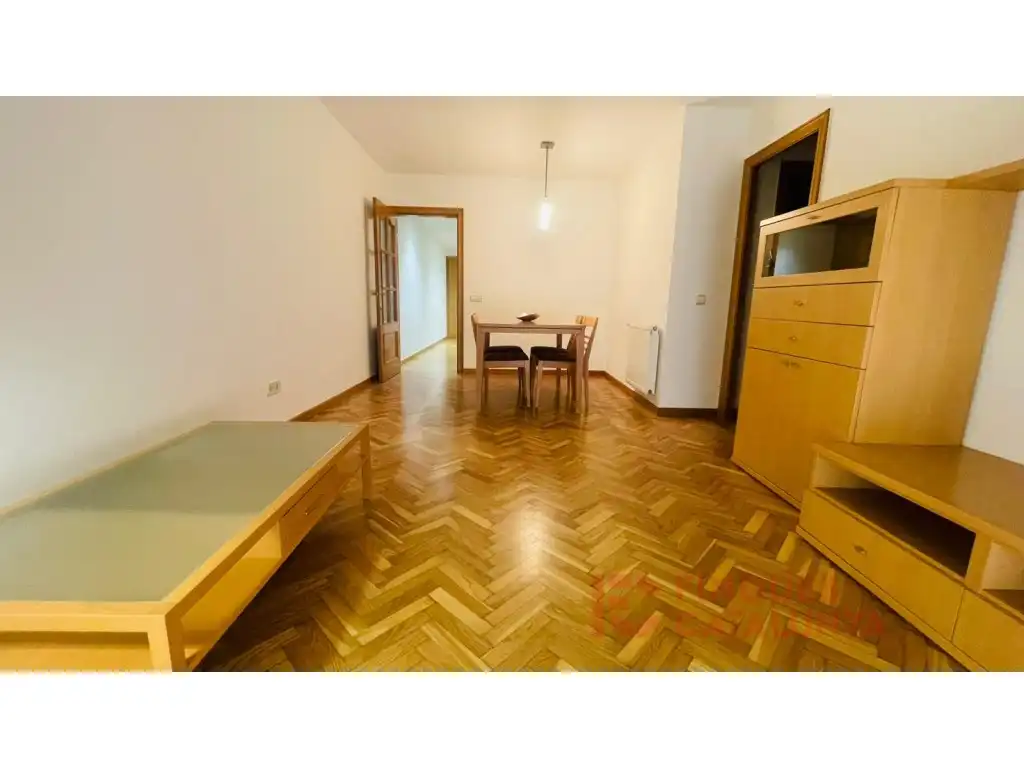 Wohnung zum Verkauf in Girona
